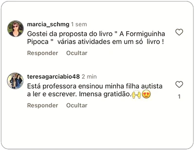 DEPOIMENTOS LIVOS 0001