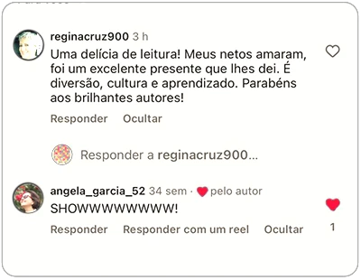 DEPOIMENTOS LIVOS 0002