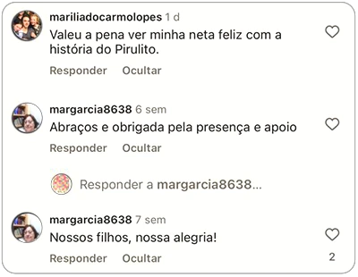 DEPOIMENTOS LIVOS 0003