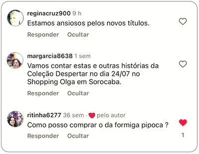 DEPOIMENTOS LIVOS 0004